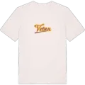 Vetan baseball t-shirt