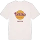 Vetan cirkel t-shirt