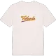 Vetlanda baseball t-shirt