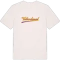 Vetlandsmad baseball t-shirt