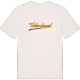 Vetlandsmad baseball t-shirt