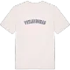 Vetlandsmad college t-shirt