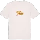 Vetto baseball t-shirt