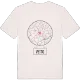 Vetto t-shirt