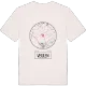 Veulen t-shirt