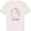 Veurey-Voroize t-shirt