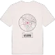 Veurne t-shirt