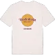 Vevdesboda cirkel t-shirt