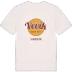 Vevik cirkel t-shirt