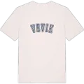 Vevik college t-shirt