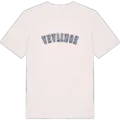 Vevlinge college t-shirt