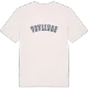 Vevlinge college t-shirt