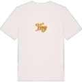Vevy baseball t-shirt
