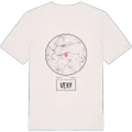 Vevy t-shirt