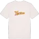Veyrières baseball t-shirt