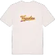 Veyssilieu baseball t-shirt