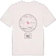 Vez t-shirt