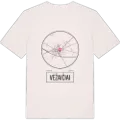 Vėžaičiai t-shirt
