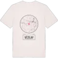 Vézelay t-shirt