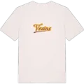 Vezins baseball t-shirt