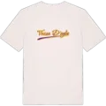 Vezza d'Oglio baseball t-shirt