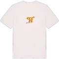 Vi baseball t-shirt
