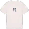 Vi college t-shirt