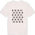 Vi ordlek t-shirt