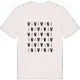 Vi ordlek t-shirt