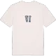 Vi college t-shirt