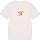 Vi baseball t-shirt