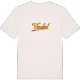 Viadal baseball t-shirt