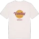 Viadal cirkel t-shirt