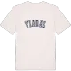 Viadal college t-shirt