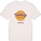 Viaköp cirkel t-shirt
