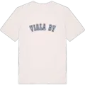 Viala by college t-shirt
