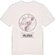 Vialonga t-shirt