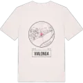 Vialonga t-shirt