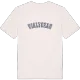 Vialyckan college t-shirt
