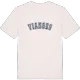 Vianges college t-shirt