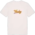Viaskog baseball t-shirt