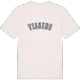 Viaskog college t-shirt