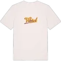 Vibäck baseball t-shirt