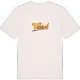 Vibäck baseball t-shirt