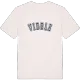 Vibble college t-shirt