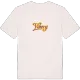 Viberg baseball t-shirt