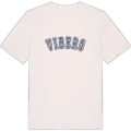 Viberg college t-shirt