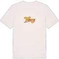 Viberg baseball t-shirt