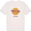 Viberga cirkel t-shirt