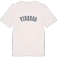 Viberga college t-shirt